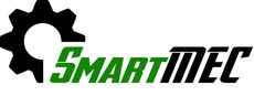 LOGO_SMARTMEC.jpg