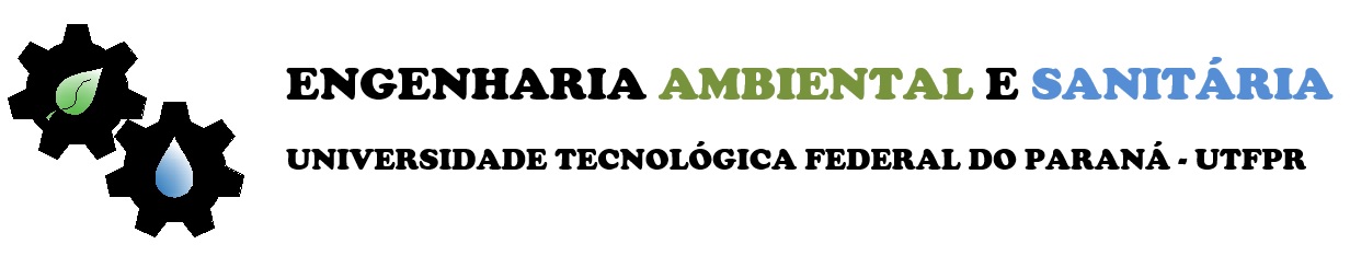 barra logo