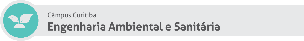 Engenharia Ambiental e Sanitária