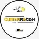 curitibracon