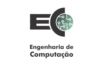 Logo_curso