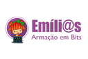 Logo_emilias