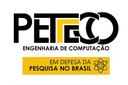 Logo_peteco