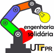 engenharia solidária