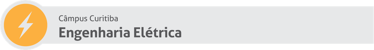 Engenharia Elétrica
