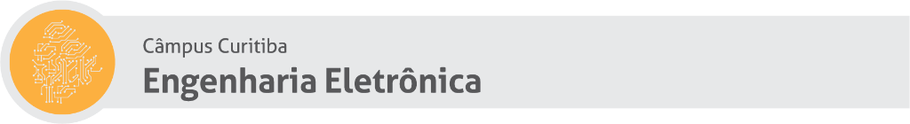 Engenharia Eletrônica