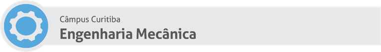 Engenharia Mecânica