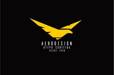 aerodesign