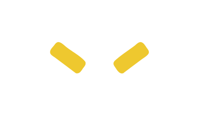 crossbots
