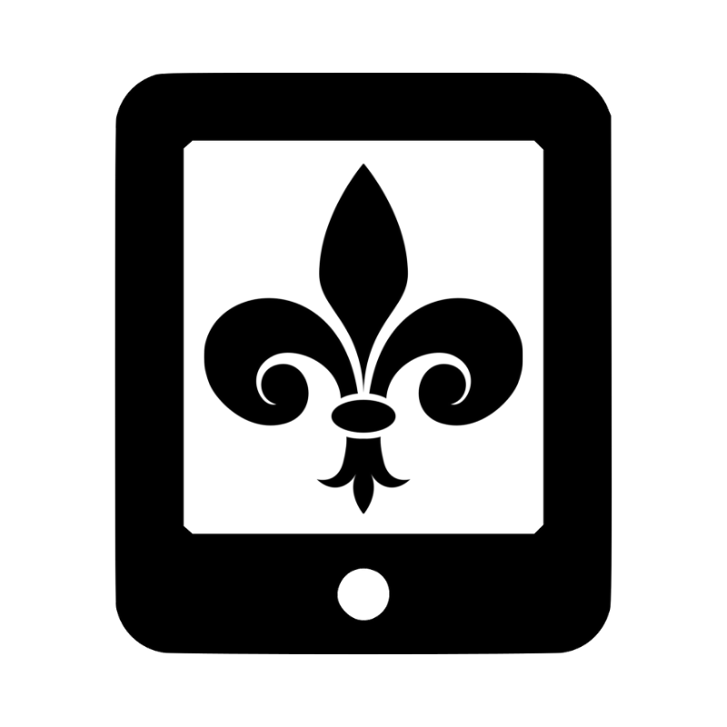 logo