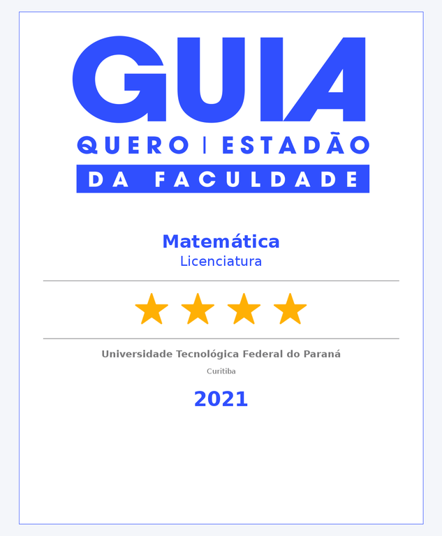 nota-guia-faculdade-2021