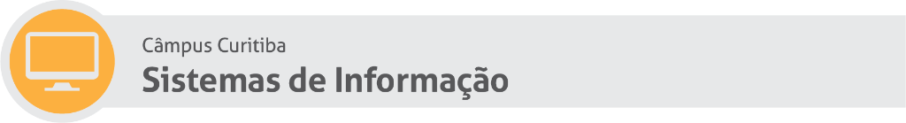 Sistemas de Informação