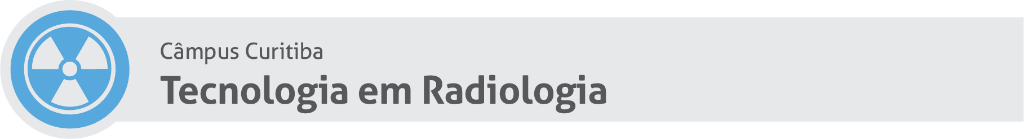 Tecnologia em Radiologia