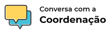 Conversa com a Coordenação