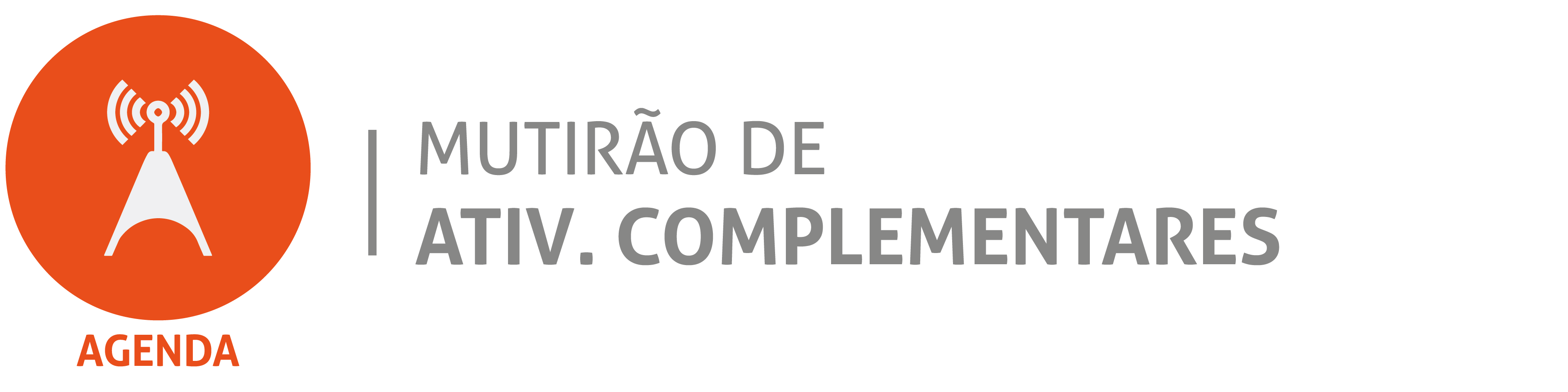 Agenda_Mutirao_AC