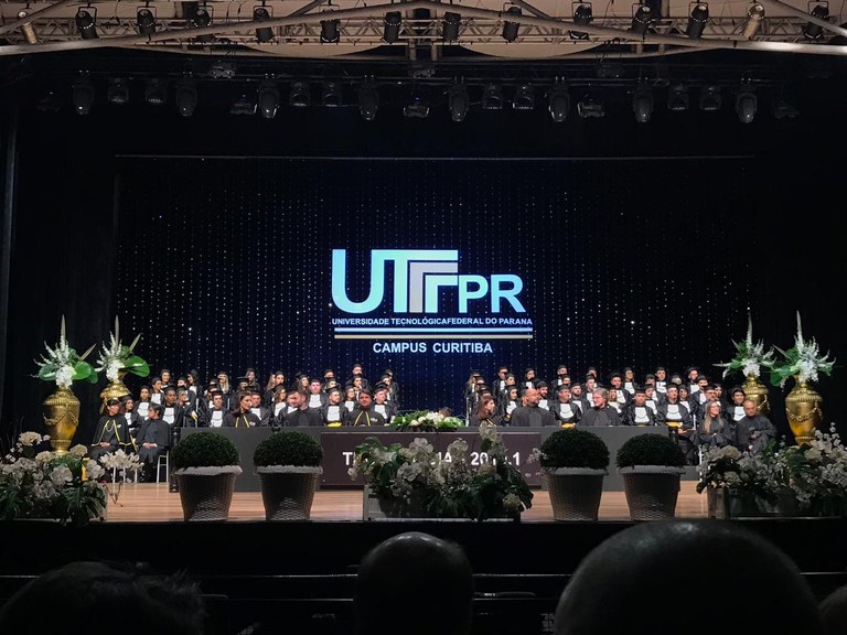 Formatura_SisTel_2019-2