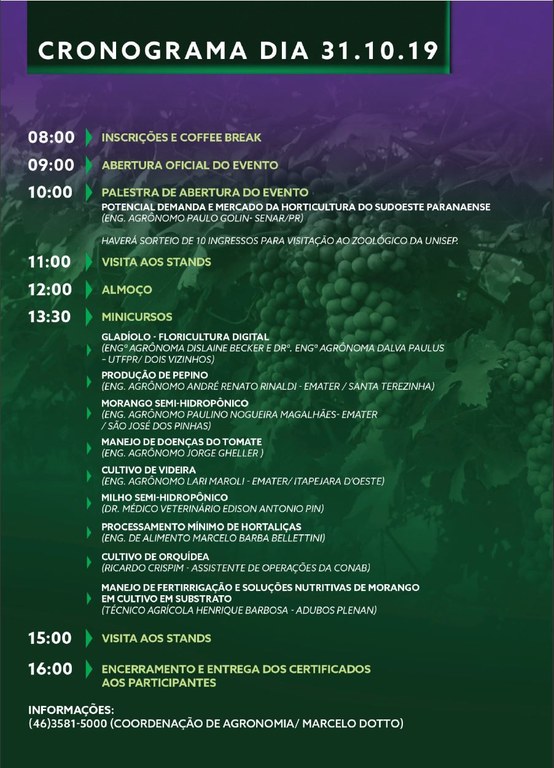 workshop-CG