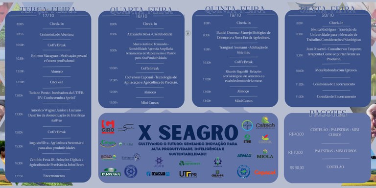 Programação X SEAGRO.jpg