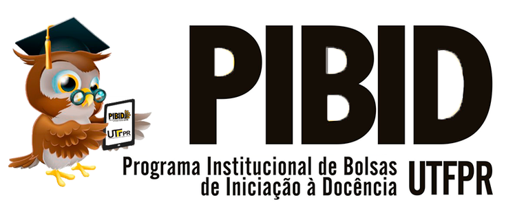 pibid1