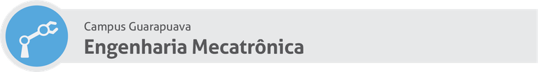 logo-mecatronica-gp