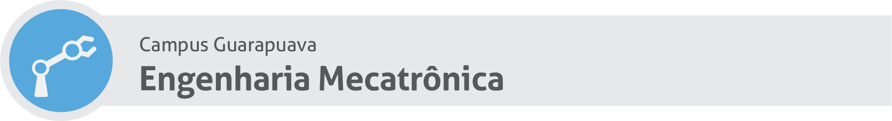 logo-mecatronica-gp