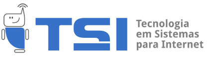 logo TSI.png