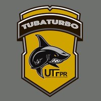 tubaturbo.jpg