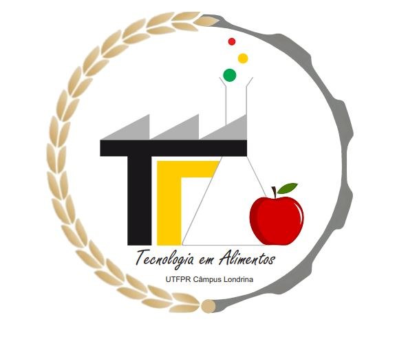 logo do curso