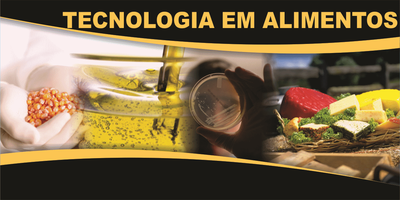 curso
