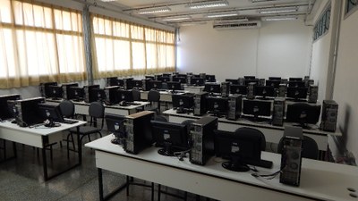 lab2.jpeg