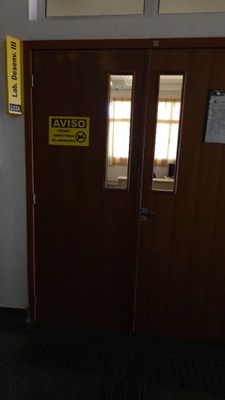lab6.jpeg