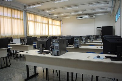 lab1.jpeg