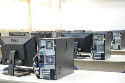 lab2.jpeg