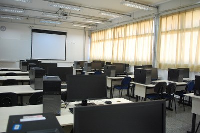 lab3.jpeg