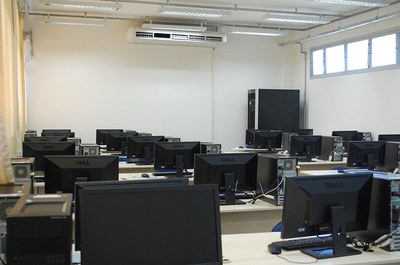 lab4.jpeg