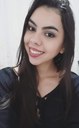 Ana Paula