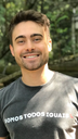 João Felipe