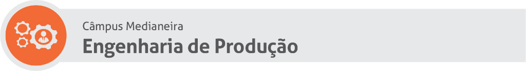 Engenharia de Produção