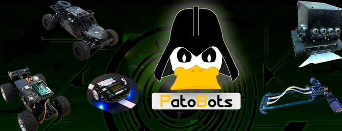 patobots