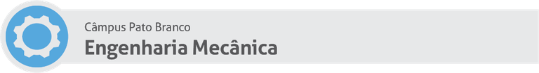 Engenharia Mecânica