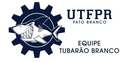 tubarao logo