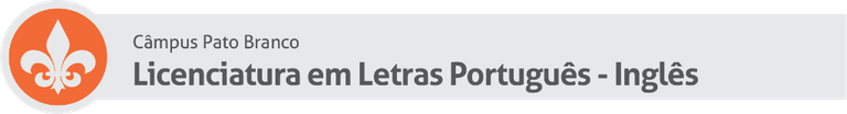 Letras Português Inglês