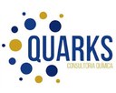 quarks