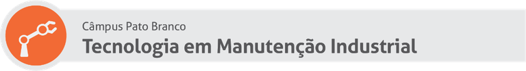 Tecnologia em Manutenção Industrial