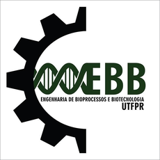 Logo EBB