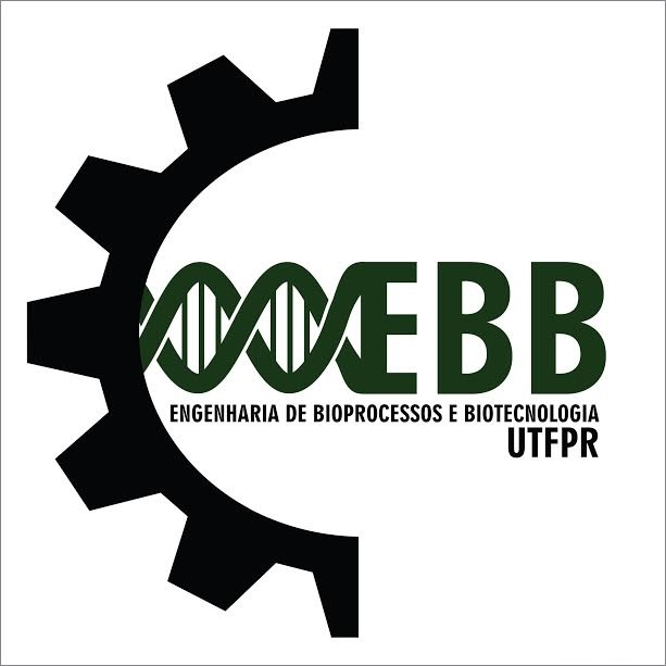 Logo EBB