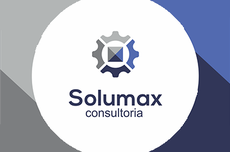 solumax