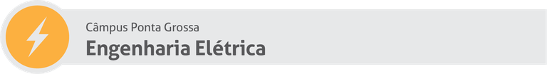 Engenharia Elétrica