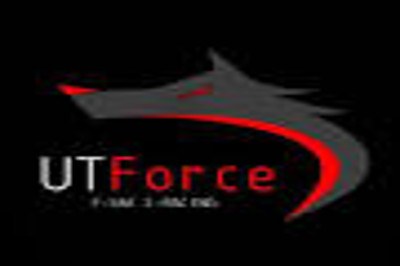 utforce