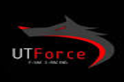 utforce